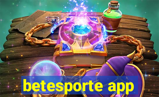 betesporte app